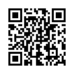 021302-5MXE QRCode