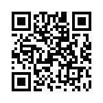 021306-3MXBP QRCode