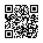 021306-3MXP QRCode