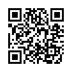 02131-25M QRCode