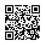 02131-25TXP QRCode