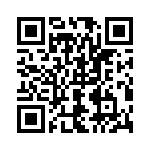 0214005-LXN QRCode