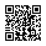 0214005-Z QRCode