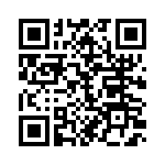 0214016-LXN QRCode