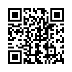 0214025-Z QRCode