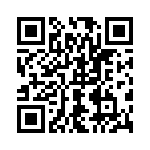 0215-250MRGT1P QRCode