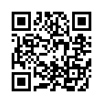 0215-250MXBP QRCode