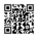 0215-250MXE QRCode