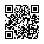 0215-315HXP QRCode