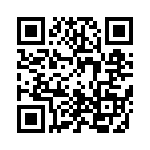 0215-315MXEP QRCode