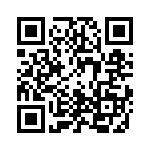 0215-315TXP QRCode