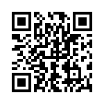 0215-400MRGT1P QRCode