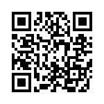 0215-400MXBP QRCode