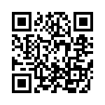 0215-400MXGP QRCode