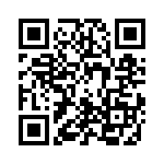 0215-500MXP QRCode