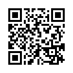 0215-630MXBP QRCode