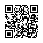 0215-630TXP QRCode