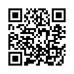 0215-800MRET1P QRCode