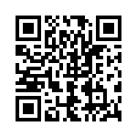 0215001-MRET1P QRCode