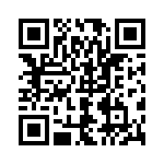 0215001-MRET3P QRCode