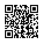 0215001-MXF22P QRCode