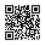 0215002-MRGT1P QRCode