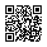 0215002-TXP QRCode