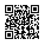 0215004-MXE QRCode