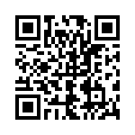 0215004-MXF34P QRCode