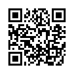 0215004-MXGP QRCode