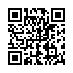 0215004-MXK24P QRCode