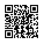 0215005-H QRCode