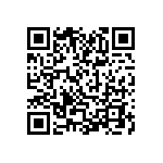 0215005-MXB941P QRCode