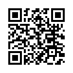 0215005-MXE QRCode