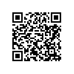 0215005-MXF151SPP QRCode