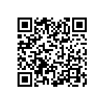 0215005-MXF160SPP QRCode