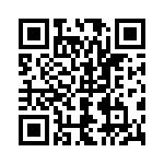 0215005-MXF20P QRCode