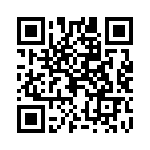 0215005-MXF22P QRCode