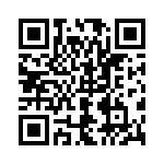 0215005-MXF35P QRCode