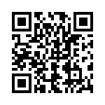 0215005-MXF51P QRCode