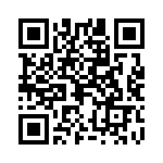 0215005-MXF55P QRCode