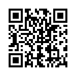 0215005-MXF62P QRCode