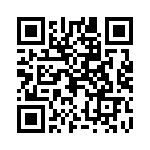 0215005-MXGP QRCode