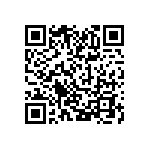 0215005-MXK7SPP QRCode