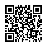 0215005-MXP QRCode