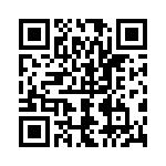 0215008-MRET1P QRCode