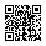 0215008-MXESPP QRCode