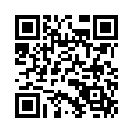 0215008-MXF11P QRCode