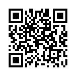 0215008-MXF13P QRCode