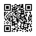 0215008-MXK5P QRCode